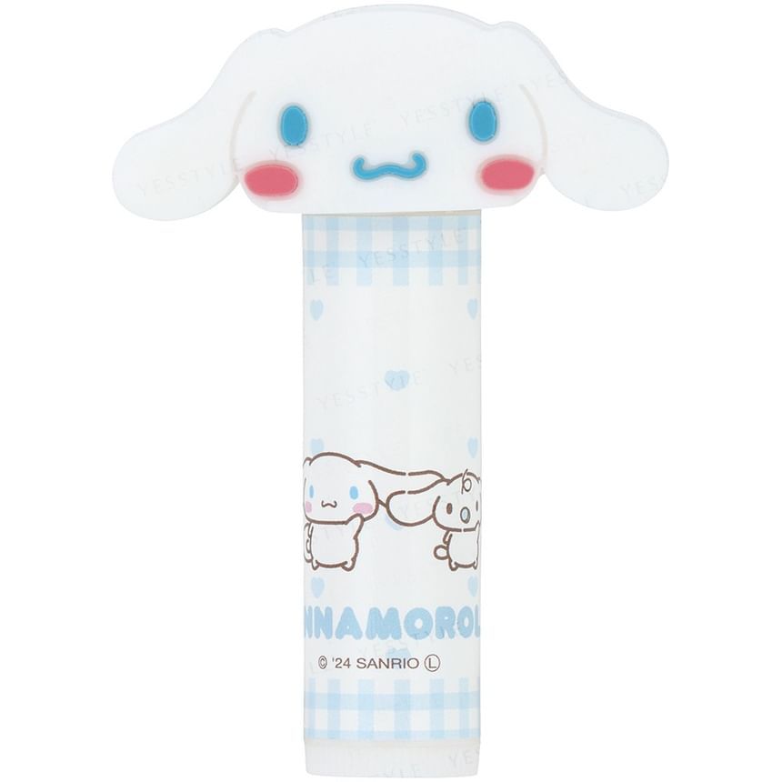 Skater - Sanrio Lippenbalsem