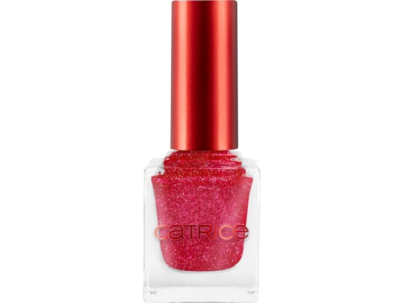 Catrice Nagellack Heart Affair C03 Love Game Nagellack mit hochwertigem glossy Finish
