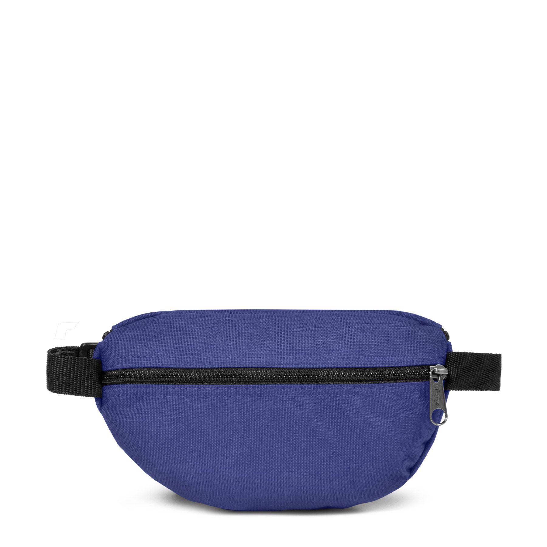 Eastpak Springer Black