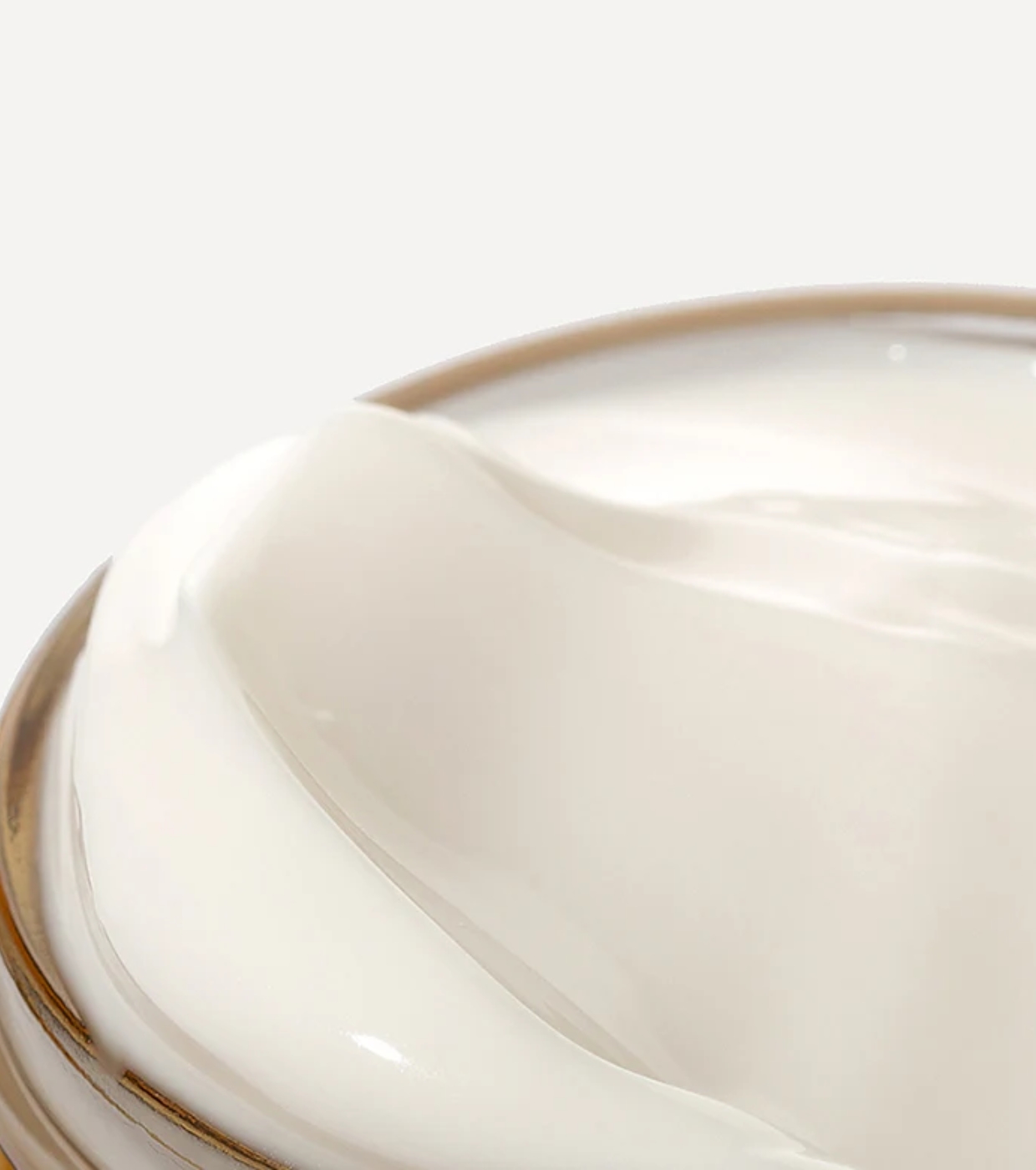 SEGLE - Creme facial antienvelhecimento Cellular Plus