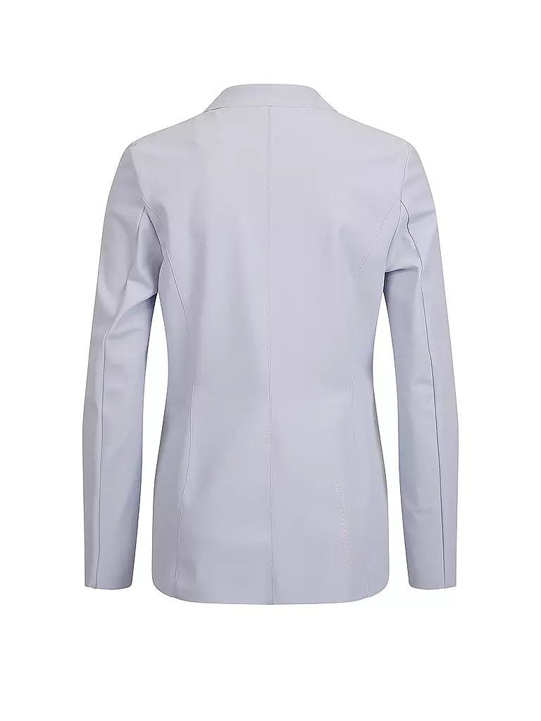 SPORTALM Blazer hellblau