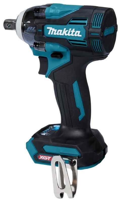 Makita TW005GZ 40 V Max Slagmoersleutel zonder accu's en lader