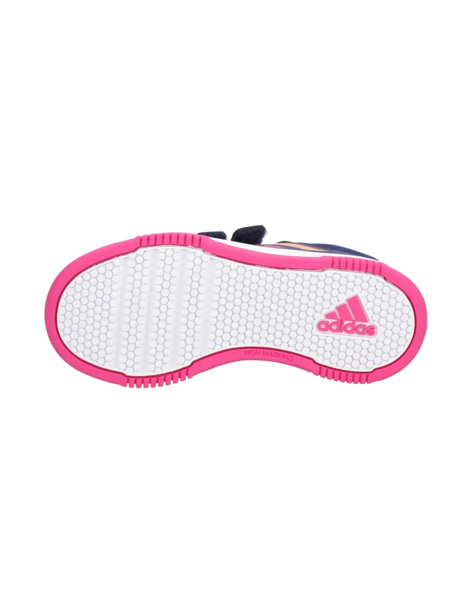Tensaur Sport 2.0 CF K