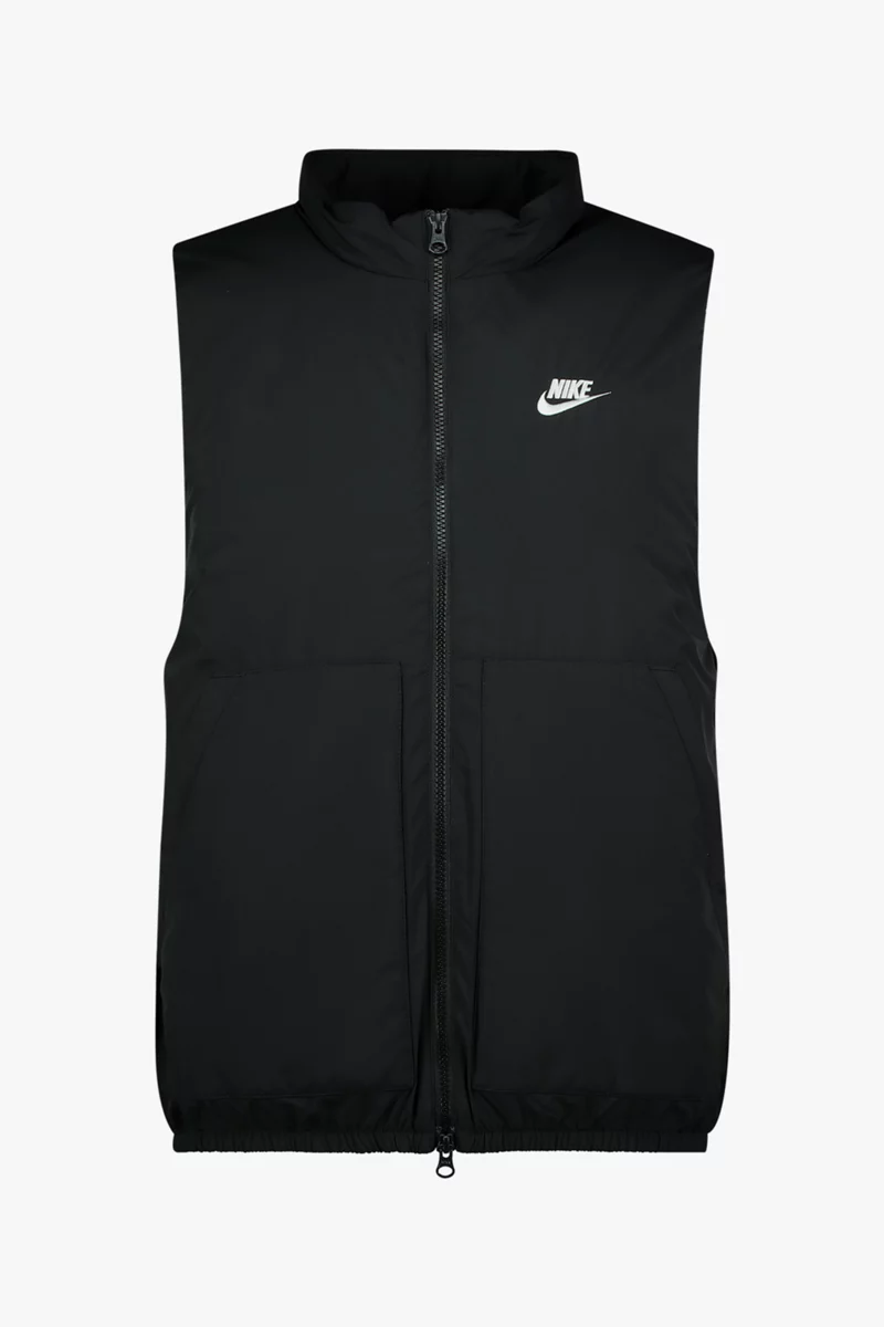 Nike Sportswear Therma-FIT Club Herren Gilet