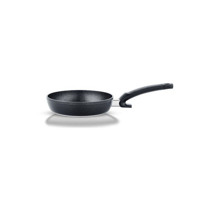 Fissler Bratpfanne Adamant® Comfort 20 cm
