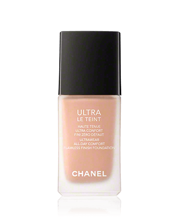 Chanel Ultra Le Teint Fluide BR22 30ml