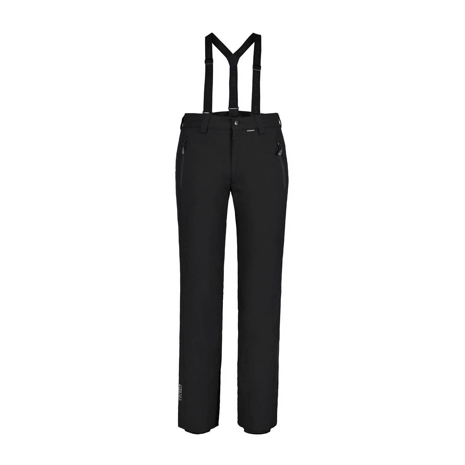 Icepeak  Freiberg Short
