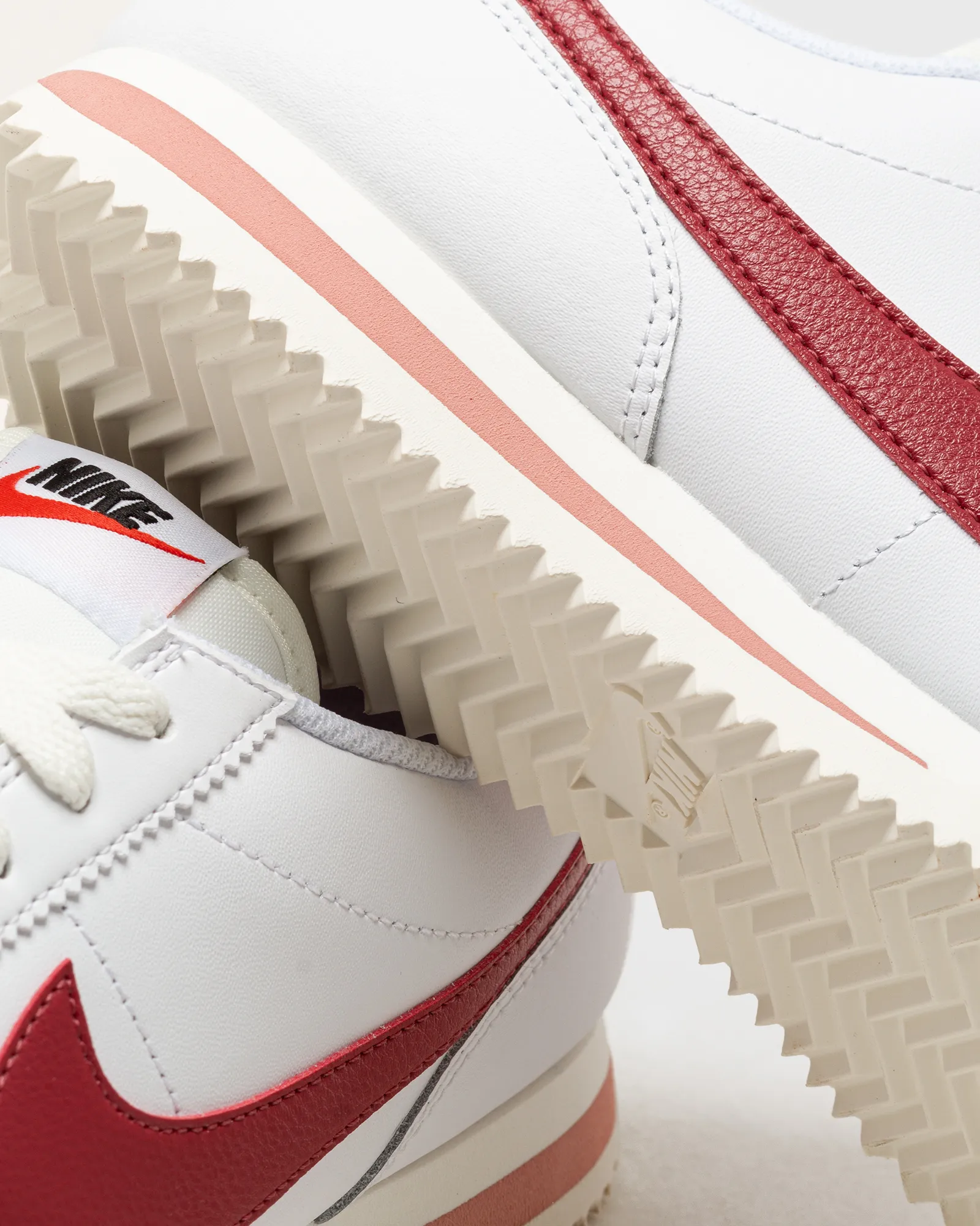 Nike W NIKE CORTEZ