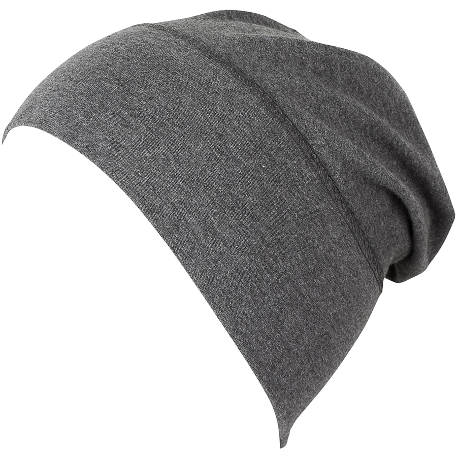Sterntaler OCS Beanie asphalt