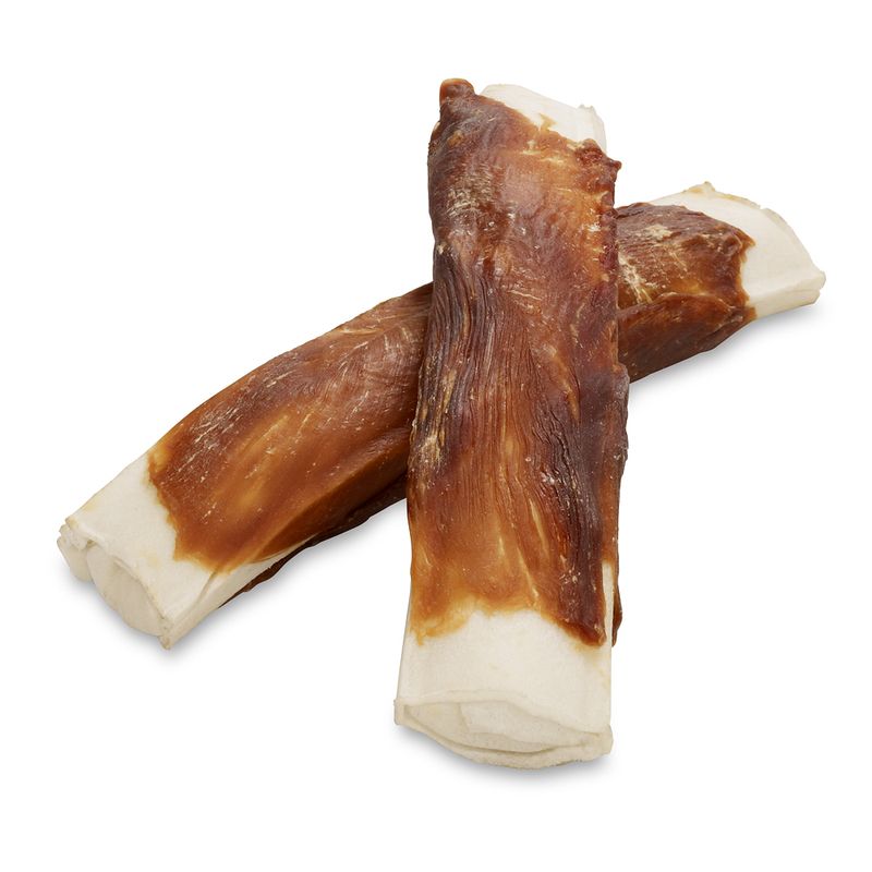 Rocco Ribs pour chien