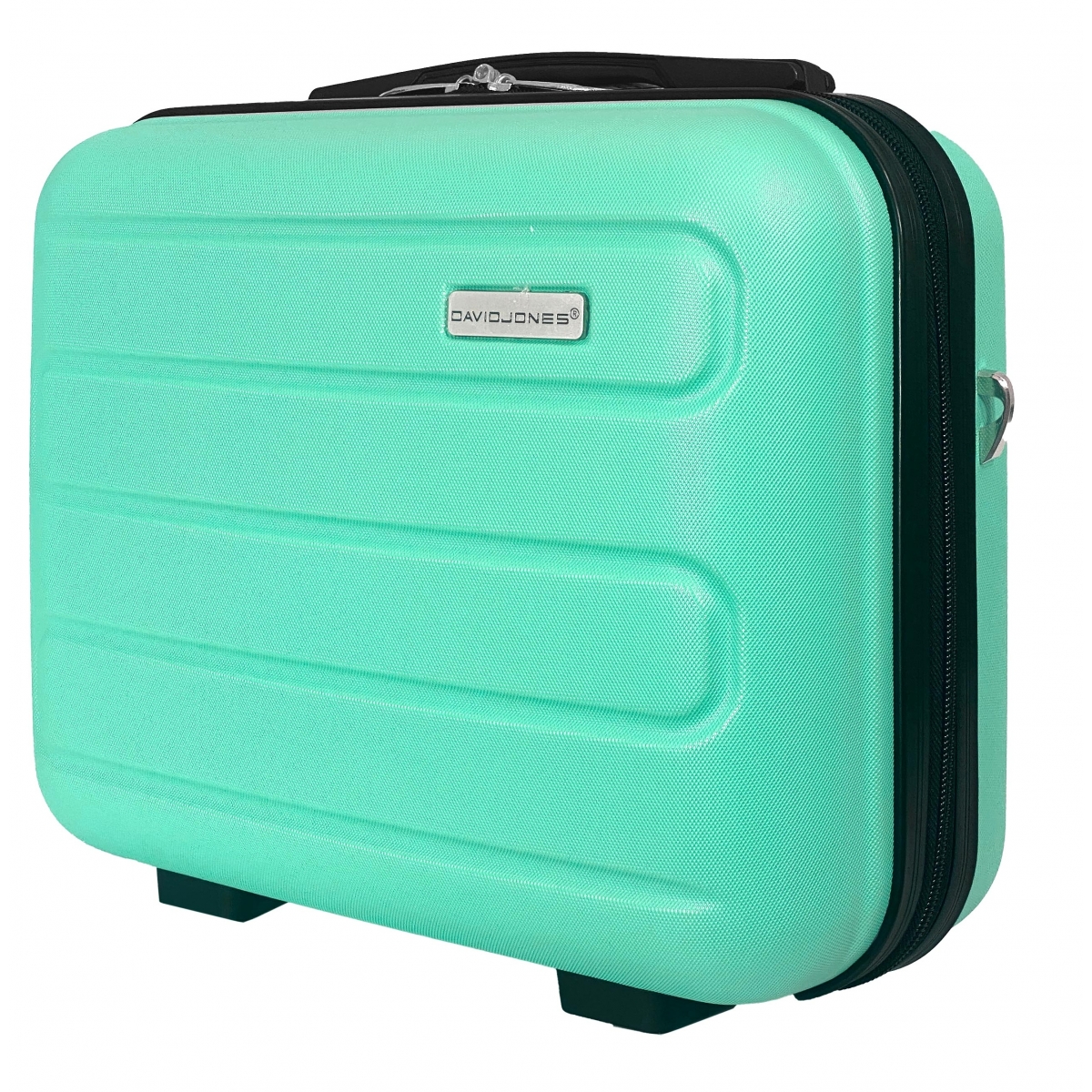 David Jones Vanity rigide David Jones ABS 30cm