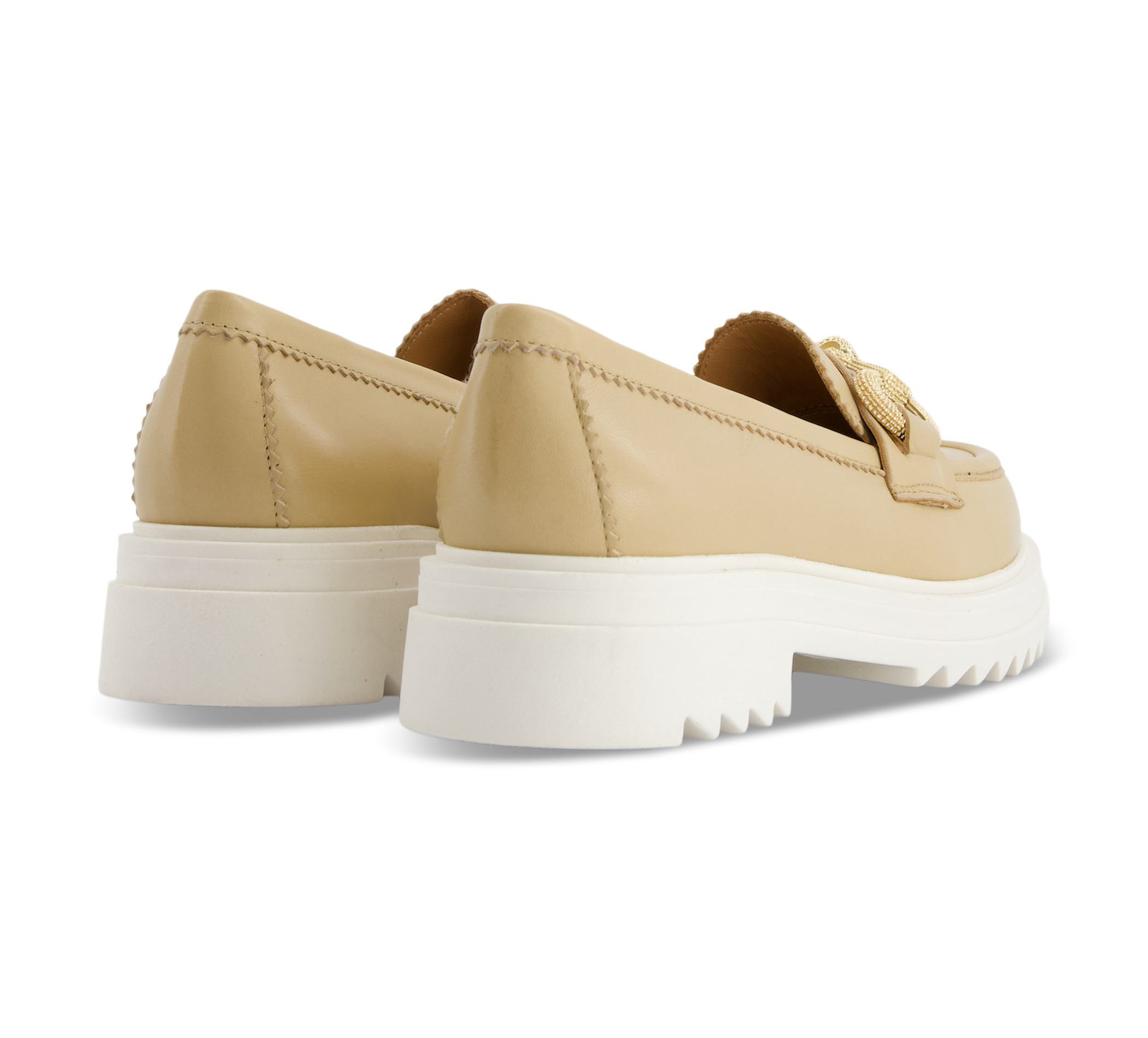 Viola Tami Loafers & Mokassins