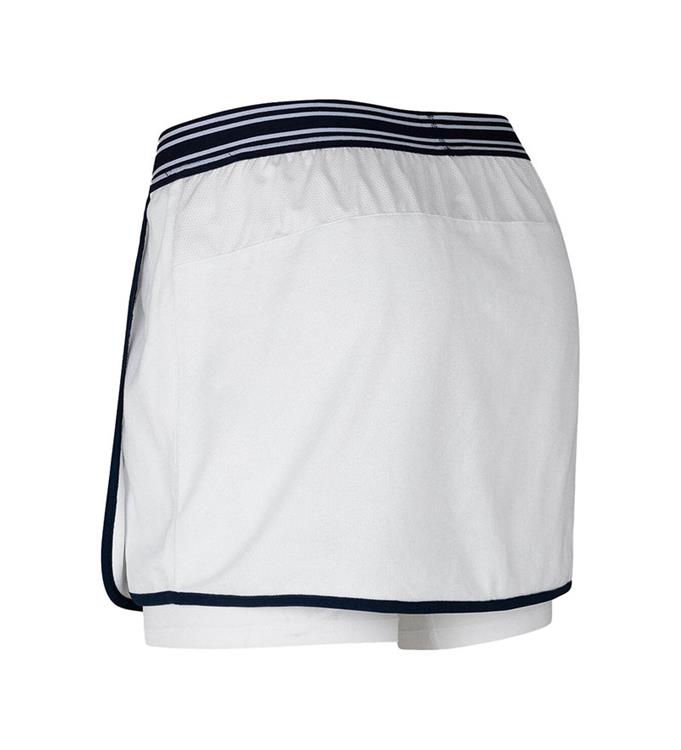 Robey Women Tennis Deuce Wrap Skirt