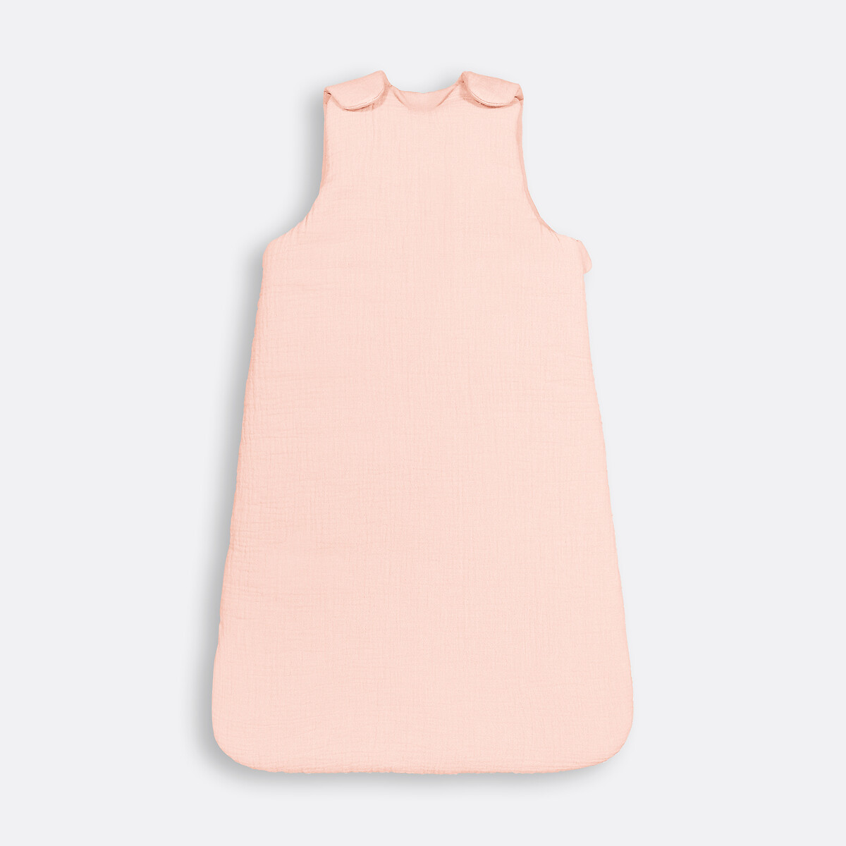 LA REDOUTE INTERIEURS<br>Saco de dormir Tetra, Kumla