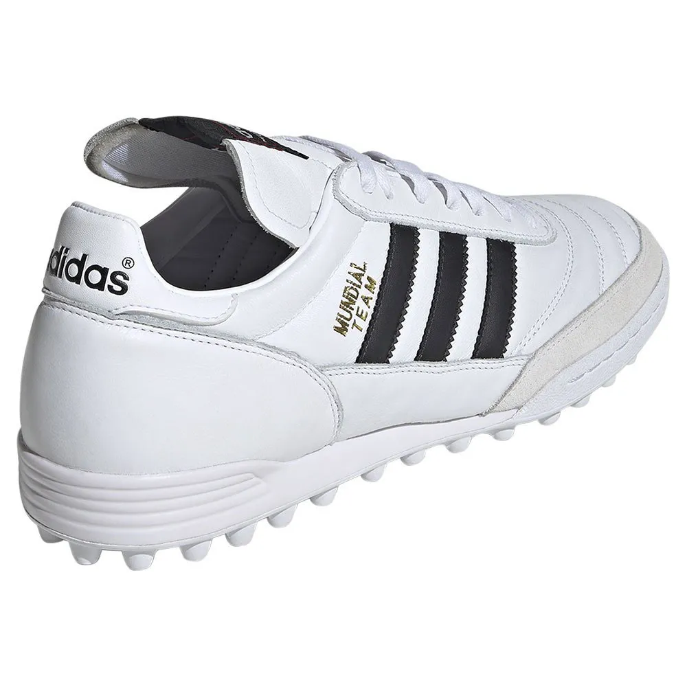 adidas Mundial Team fußballschuhe