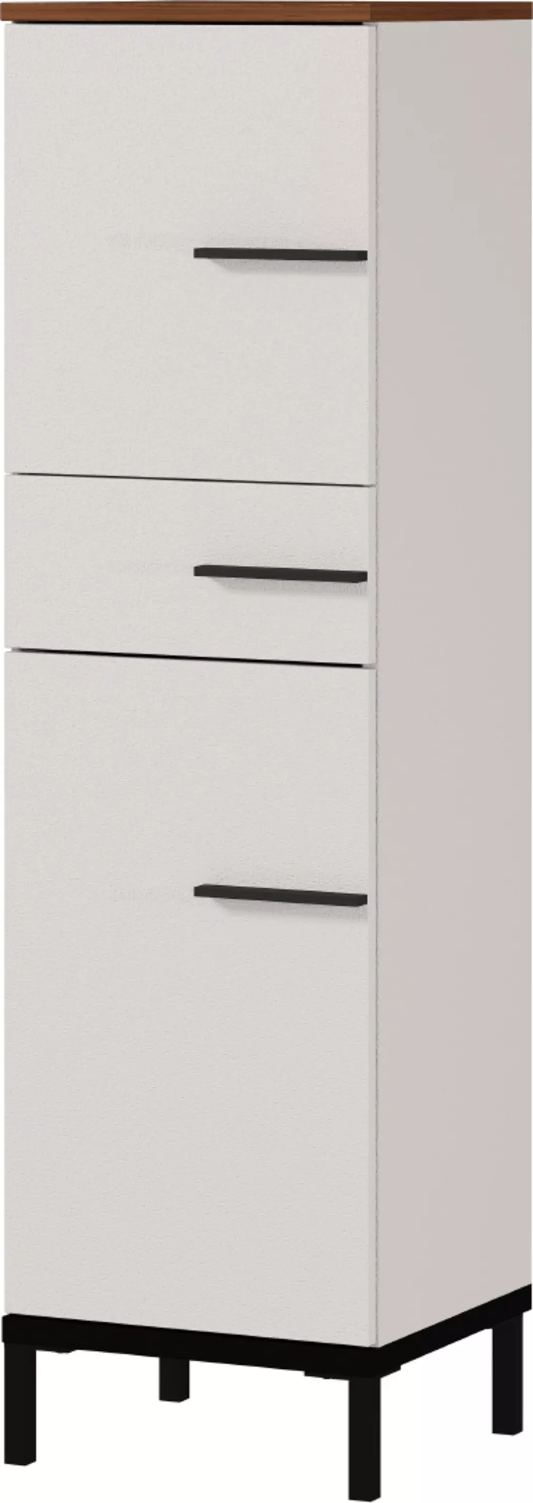 Midischrank Yonkers