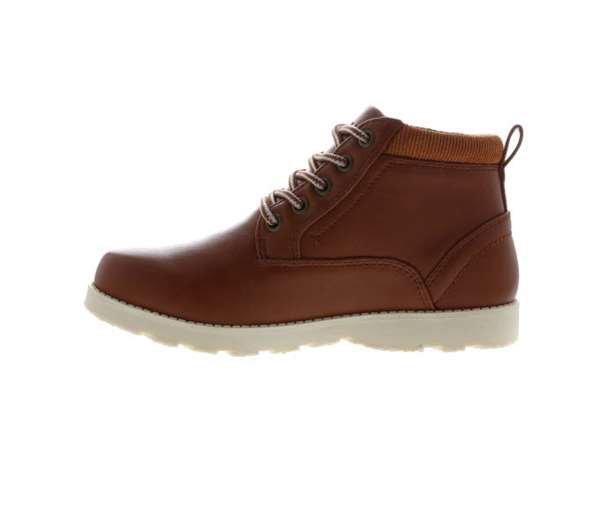 Soviet Soviet Remix Child Boys Boots