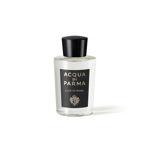 Acqua di Parma Luce De Rosa Eau De Parfum, 180 ml