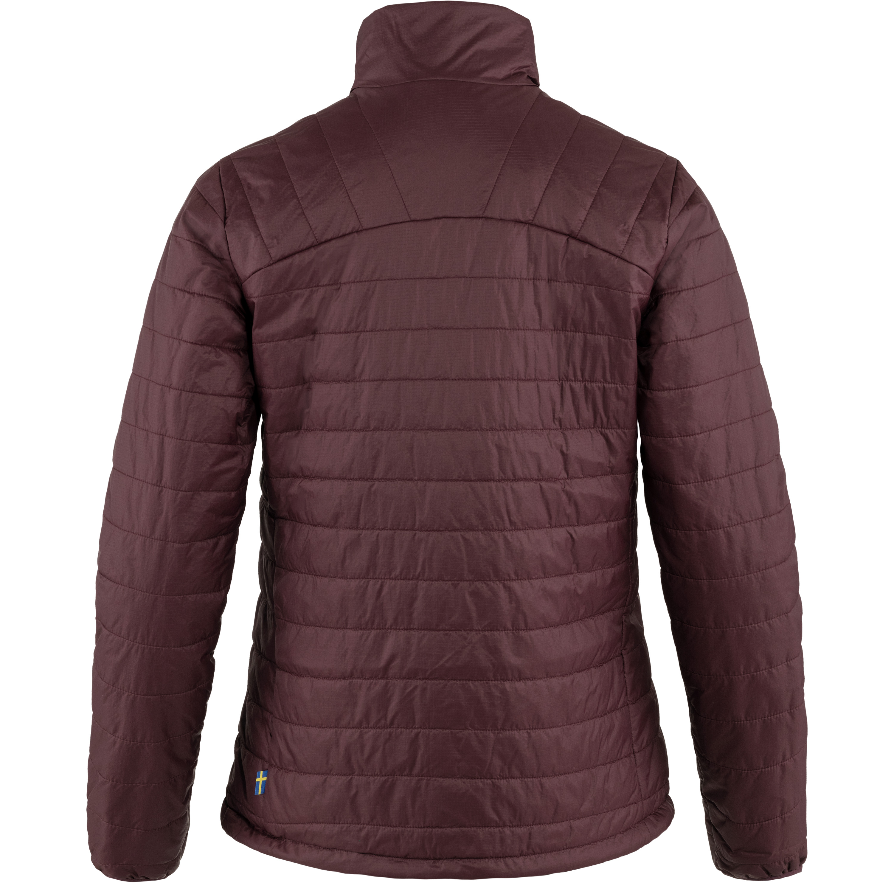Expedition X-Lätt Jacket W