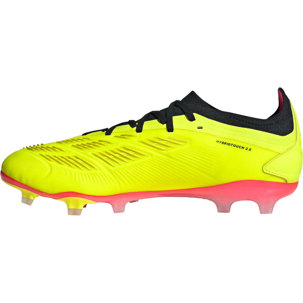adidas Predator Pro FG Fodboldstøvler