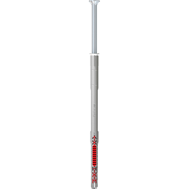 Fischer constructiepluggen DuoXpand 10x120mm