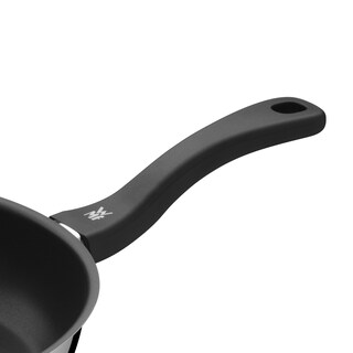 WMF Pfannen-Set DEVIL 2-teilig Edelstahl