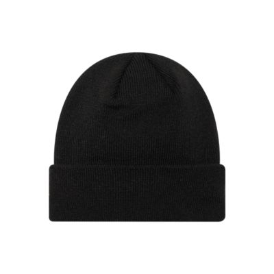 New EraChyt League Essential Beanie - schwarz
