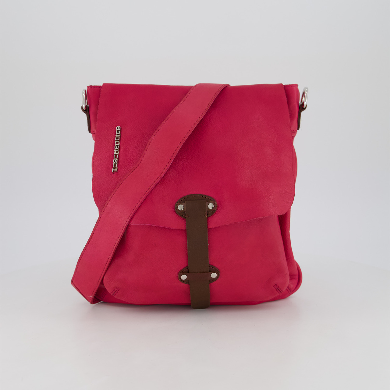 Taschendieb Umhängetaschen