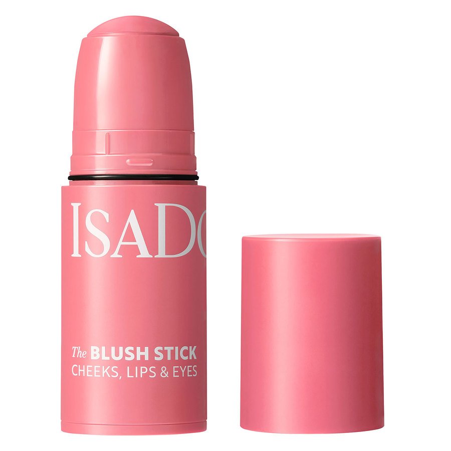 Isadora The Blush Stick 42 Rose Perfection 5,5g