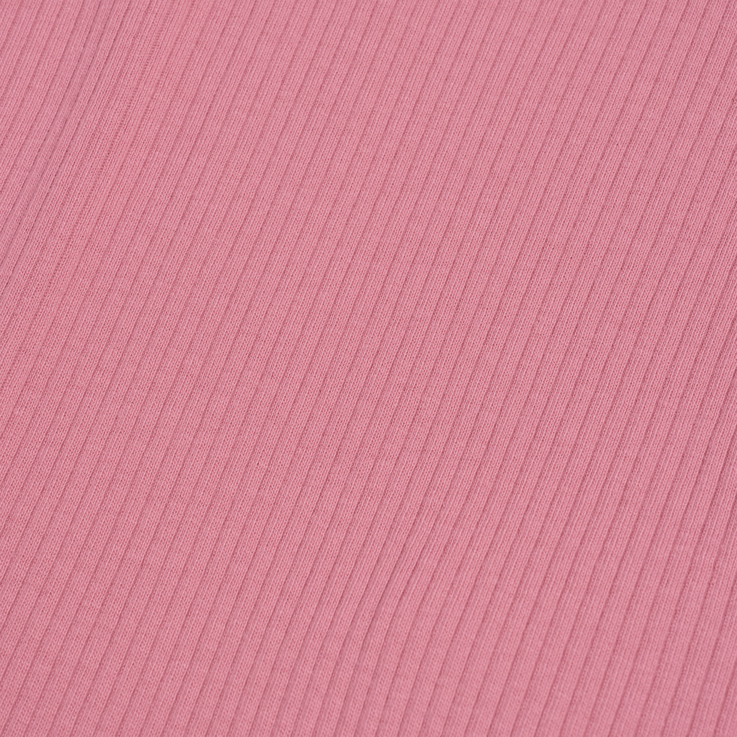 hmlRENE BODY S/S
