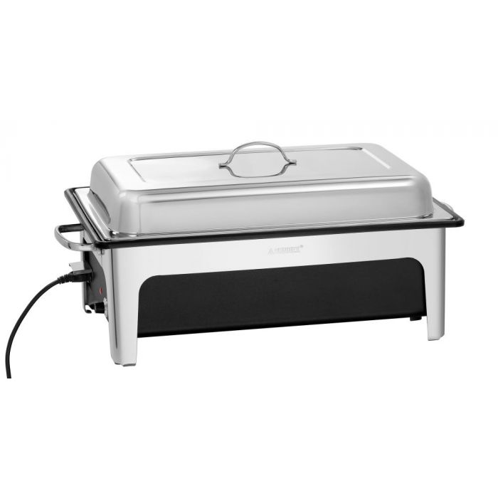Bartscher Chafing-Dish 1/1 2200 E