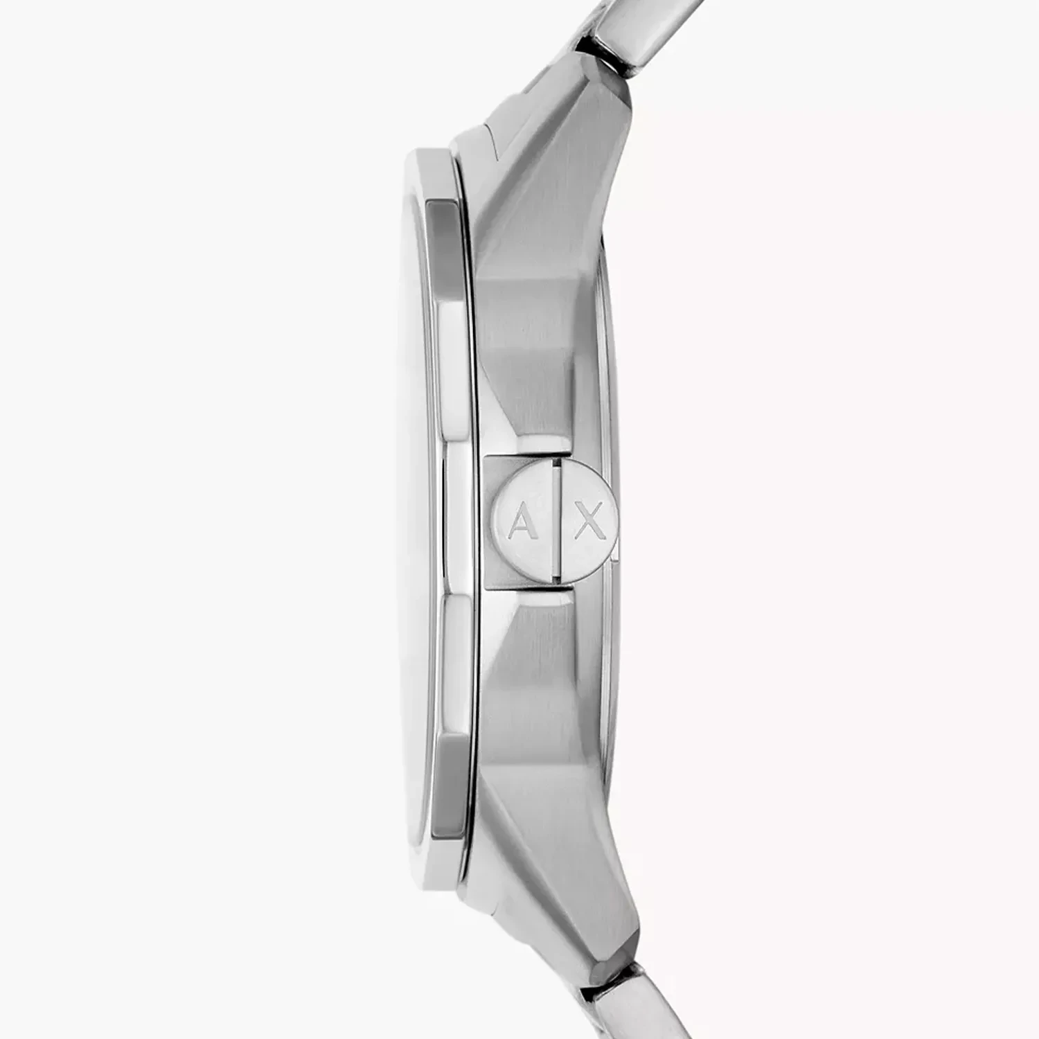 Armani Exchange Banks AX1764