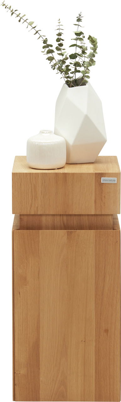 Linea Natura Beistelltisch MAYA