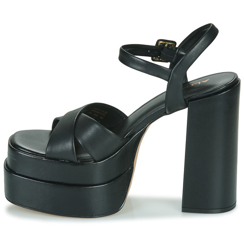 Aldo - GISELL - Noir