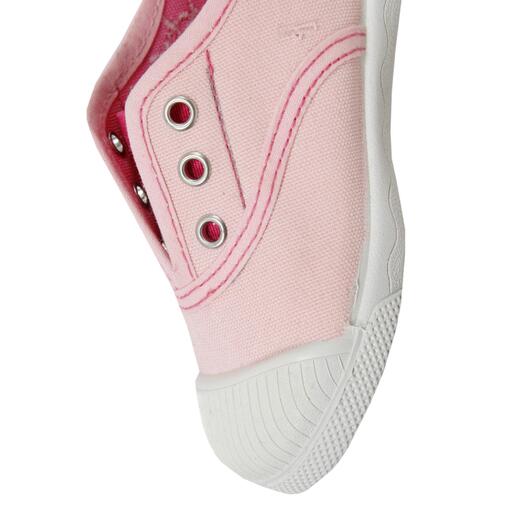 Clube Desportivo Cotton Cc0002