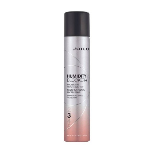 Joico Humidity Blocker  Protective Finishing Spray 180ml