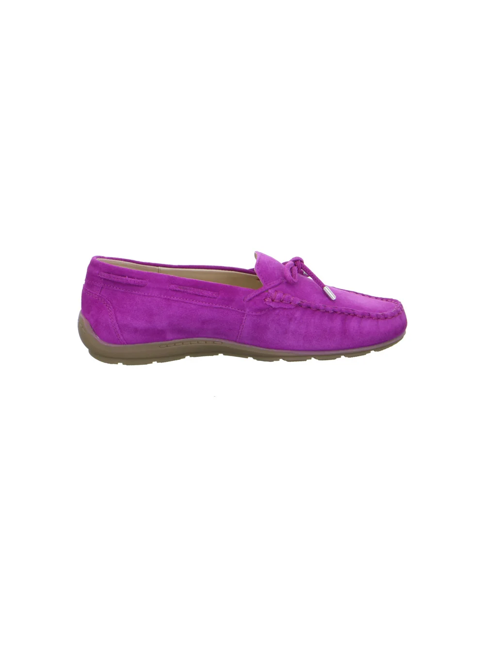 Slipper Alabama pink
