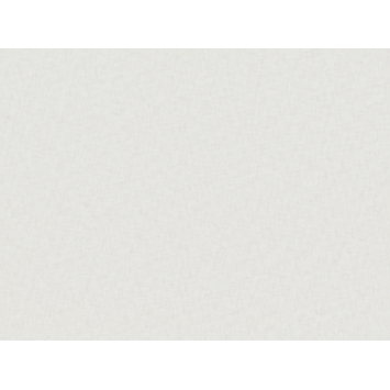 Kleurstaal GAMMA (vouw)gordijnstof Dua 4831 off-white op maat