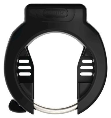ABUS Serrure À Anneau Pro Amparo 4750X Art 2
