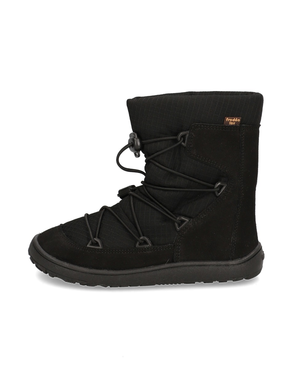 TEX TRACK WOOL