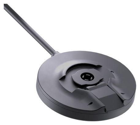 Chargeur SP Connect Module SPC