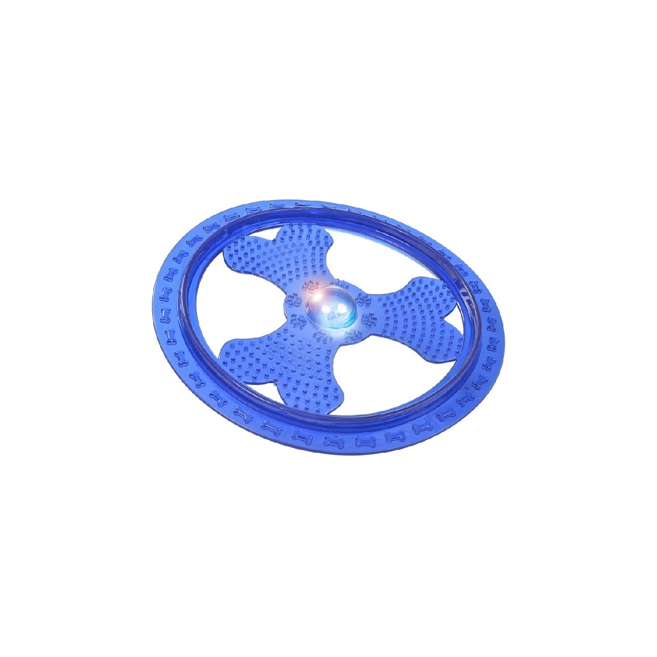 AniOne Blink-Frisbee