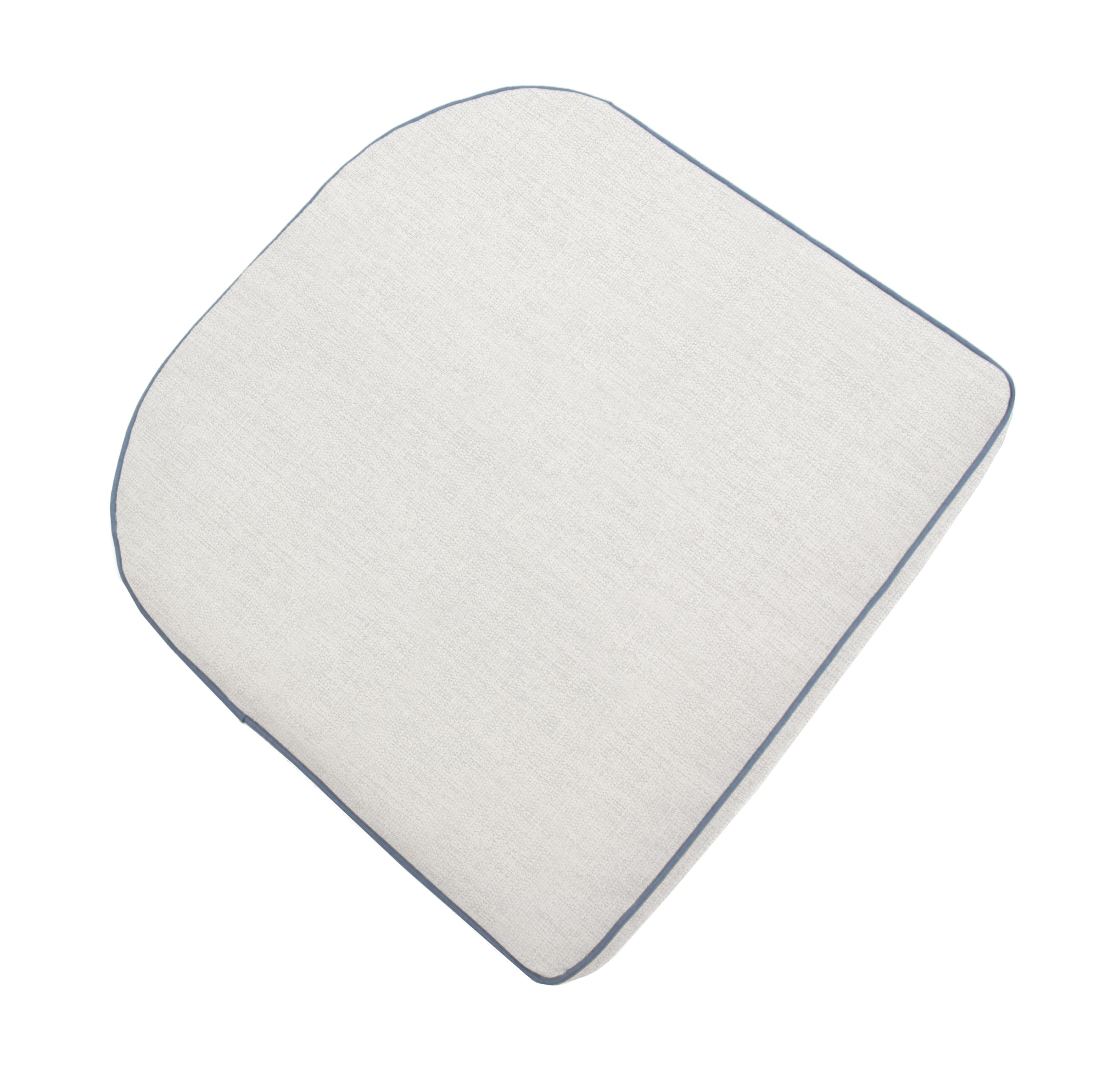 bellavista - Home & Garden®Lounge Set Lissabon