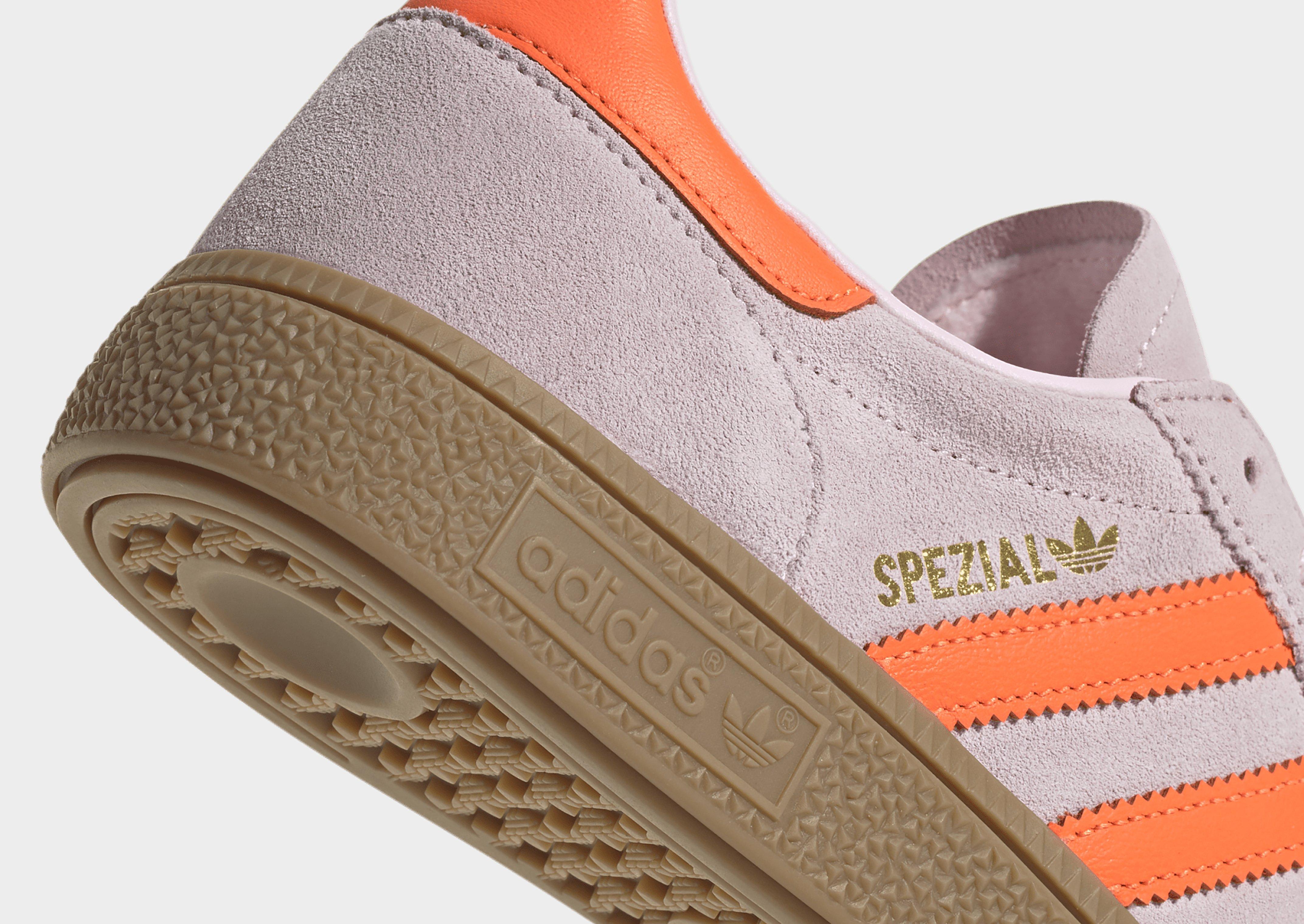 adidas Originals Handball Spezial Women's