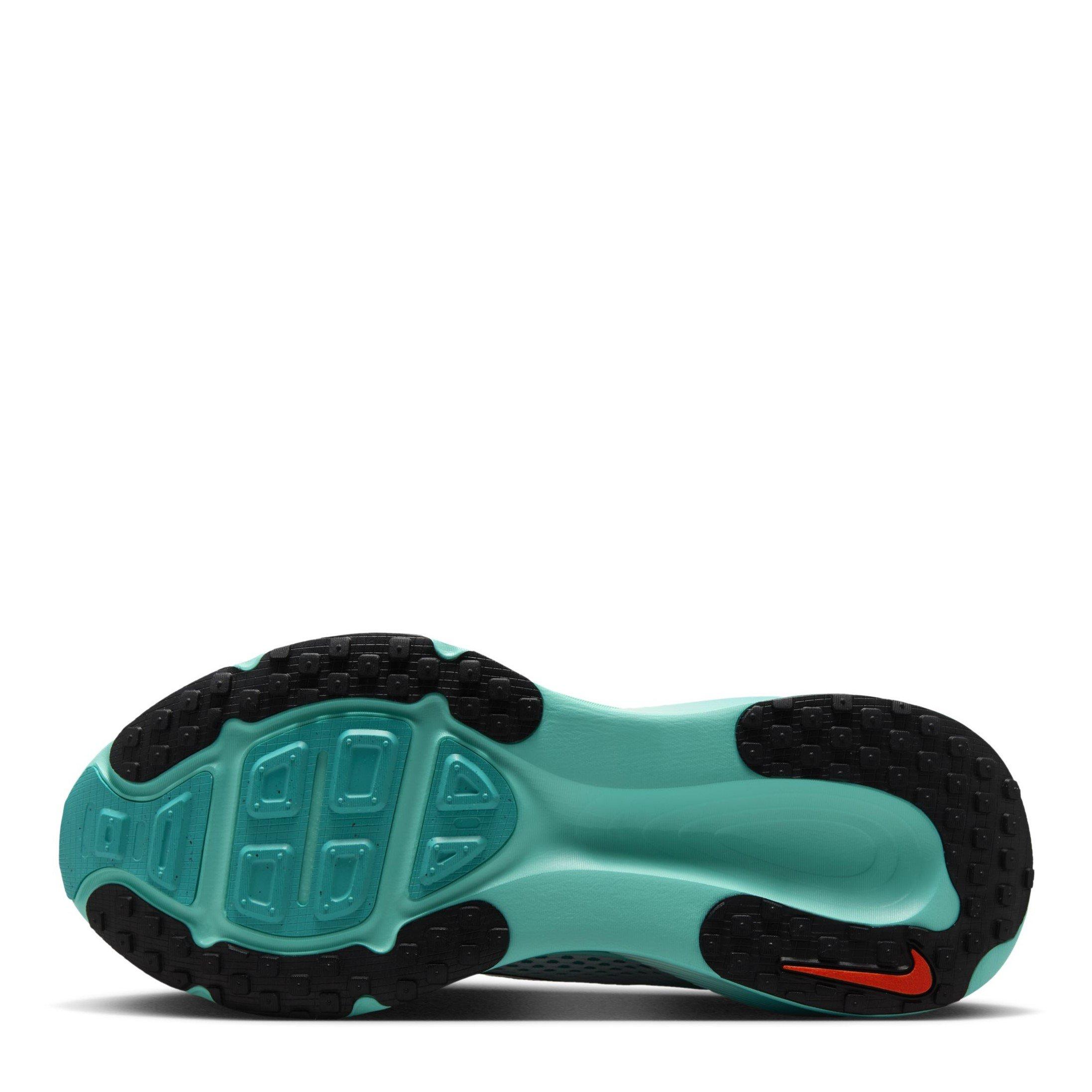 Nike Vomero 18 Road Running Shoes Mens