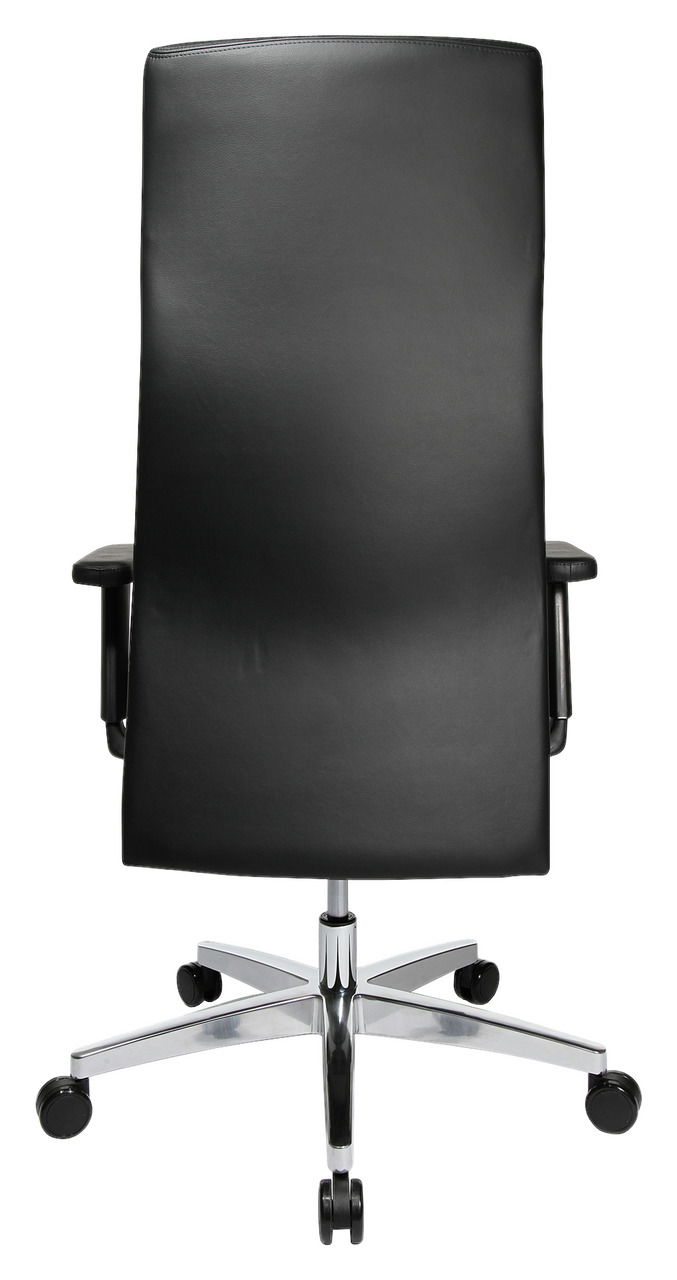 Topstar Chefsessel SITNESS DIRECTOR