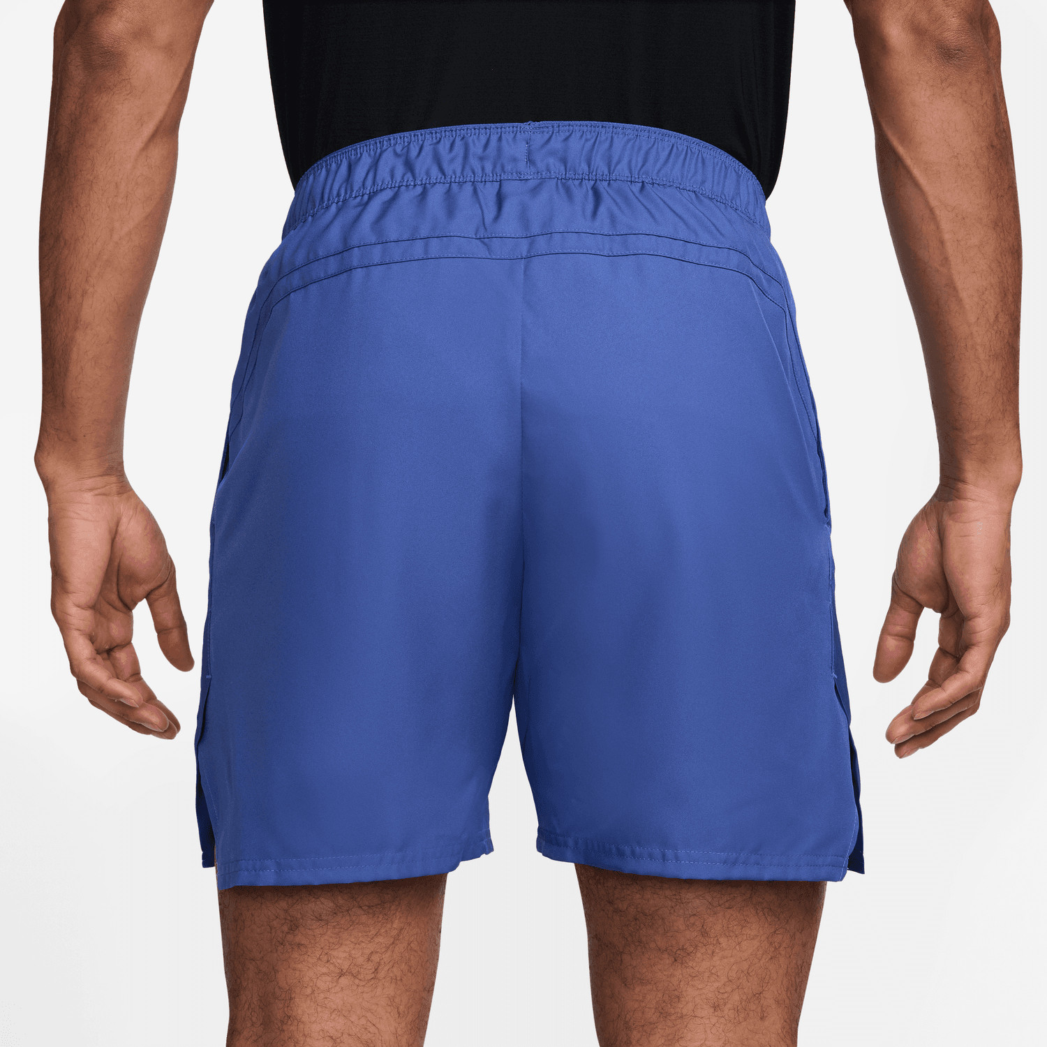 Nike Court Victory 7 Inch Short