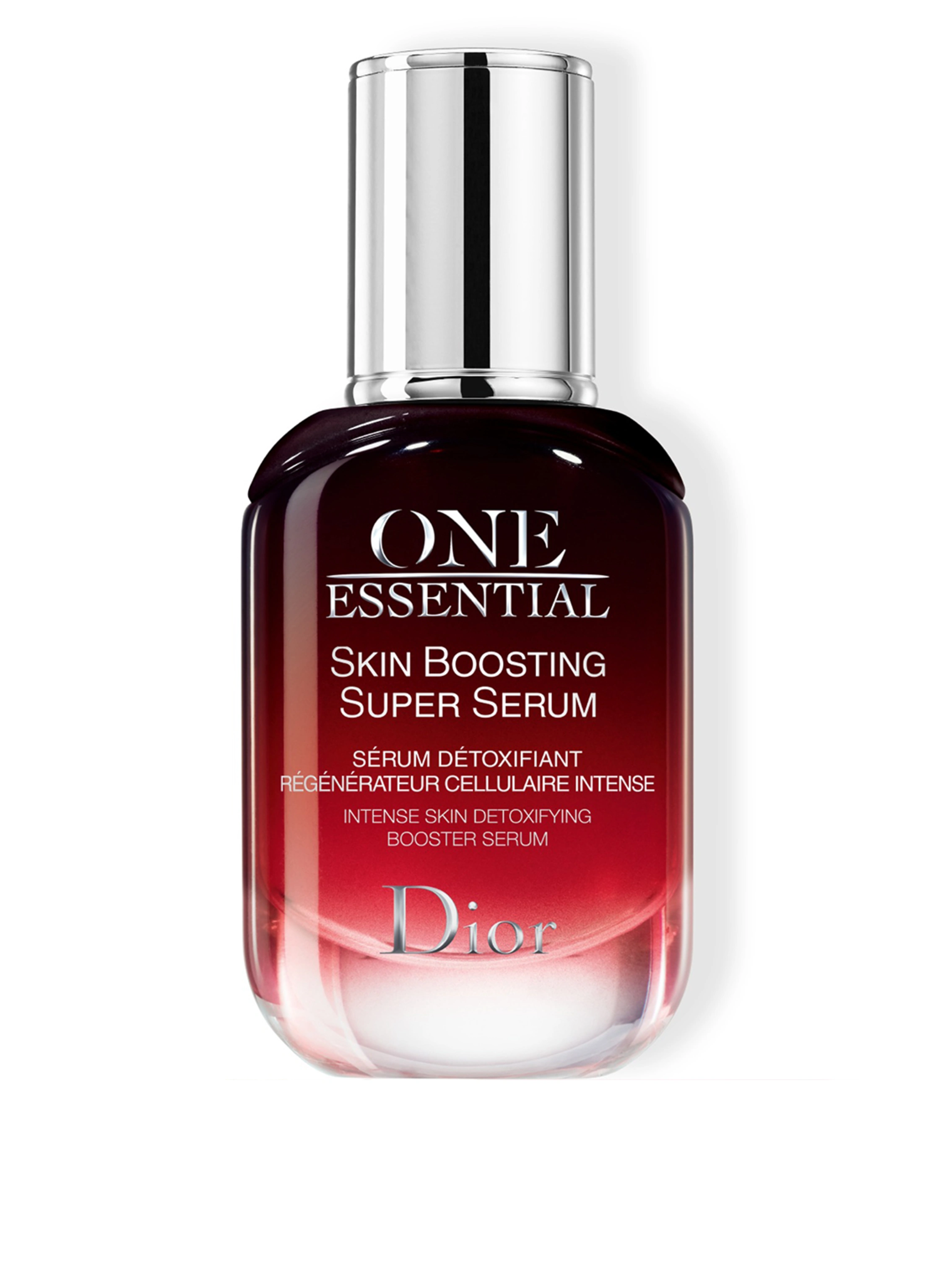 DIOR ONE ESSENTIAL