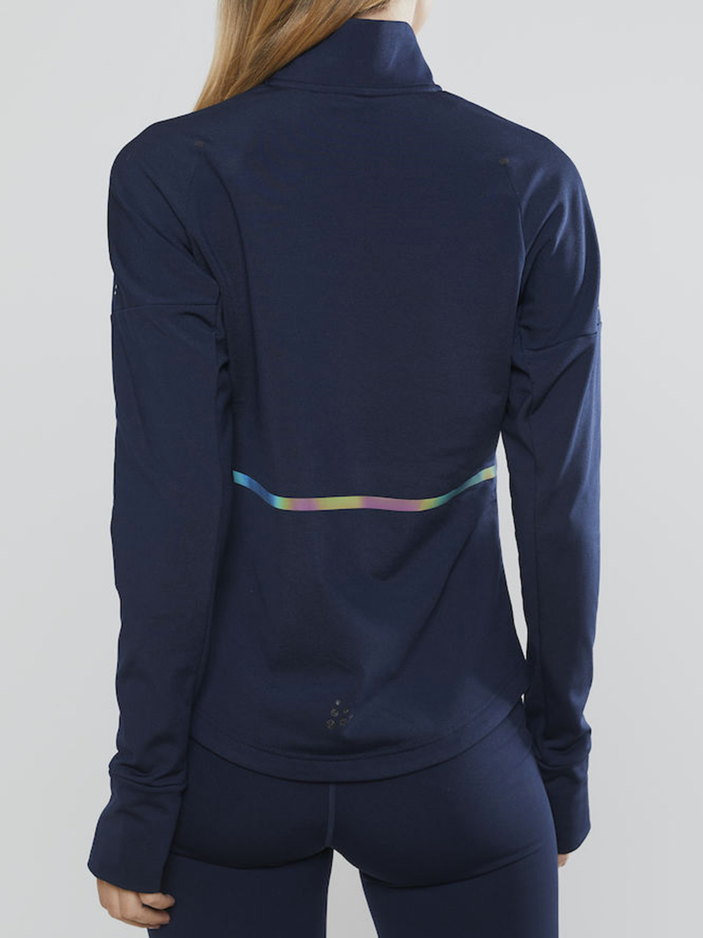 Subz Jacket