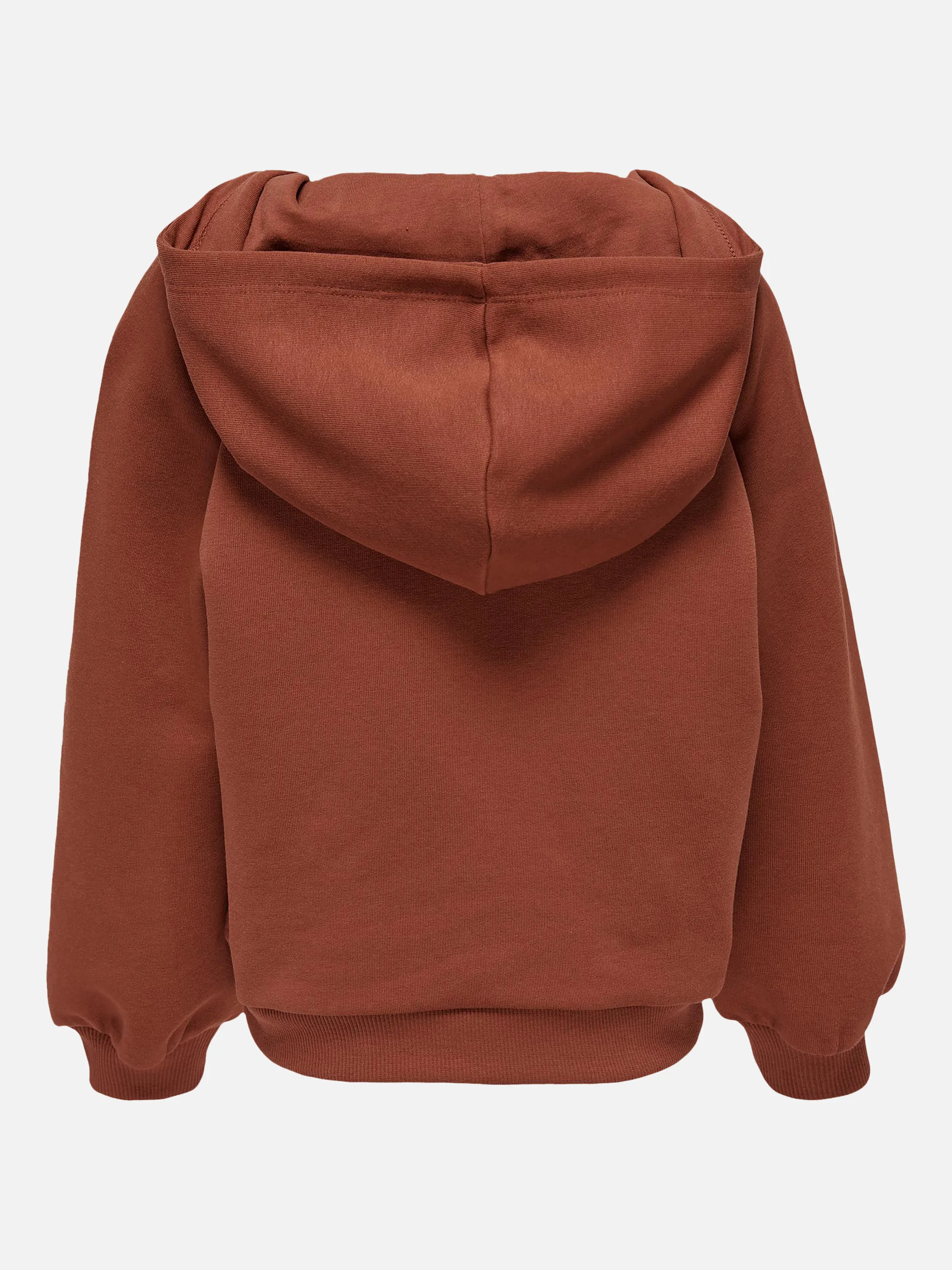 Kids Only KOGNOOMI L/S LOGO HOO Hoodie